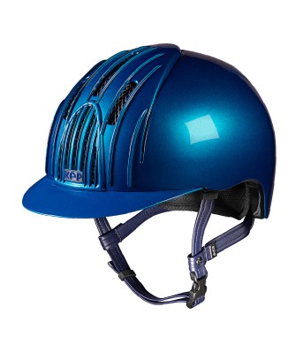 KEP ENDURANCE BLAU