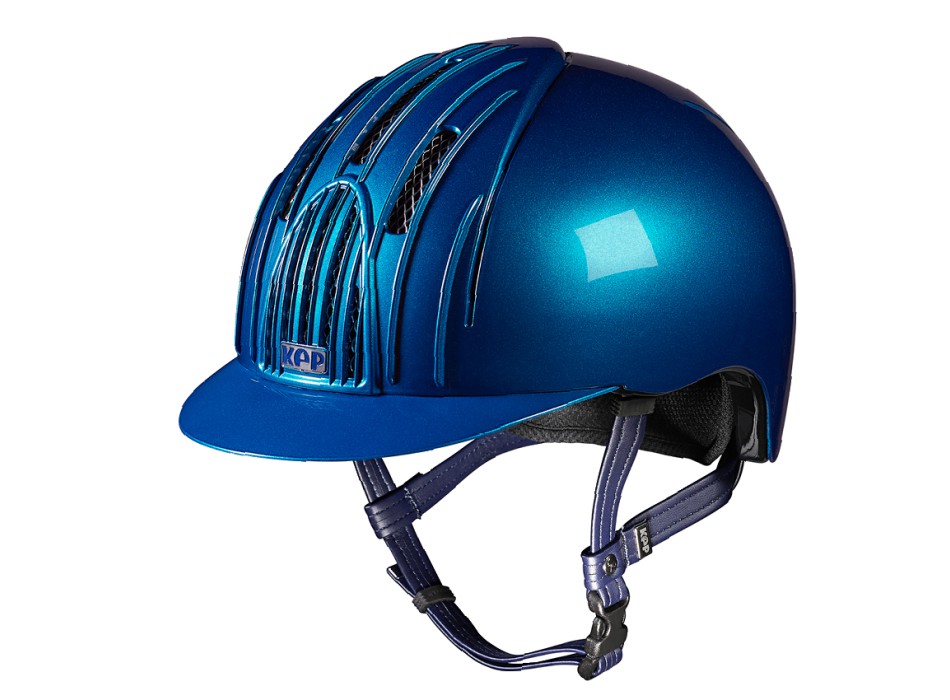 KEP ENDURANCE BLAU