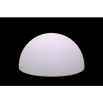 Leuchtlampe Alba cm 60 32042 8 Seasons Design