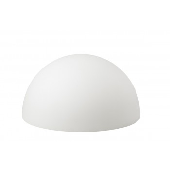 Leuchtlampe Alba cm 60 32042 8 Seasons Design