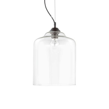 BISTRO 'SP1 IDEAL LUX Lampe