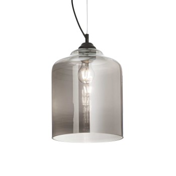 BISTRO 'SP1 IDEAL LUX Lampe