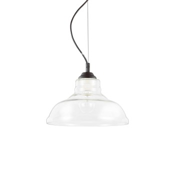 BISTRO 'SP1 IDEAL LUX Lampe