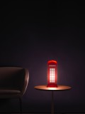 CABIN LINE ZERO Lampe