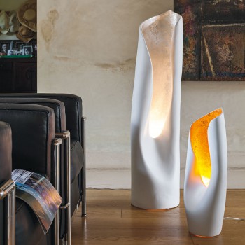 CALLA P258 ADRIANI & ROSSI Lampe