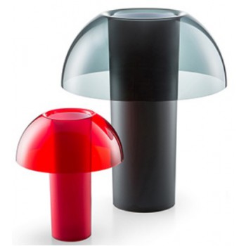 COLETTE L003TA-L003TB PEDRALI LAMPE