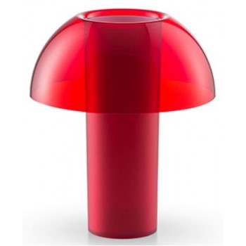 COLETTE L003TA-L003TB PEDRALI LAMPE