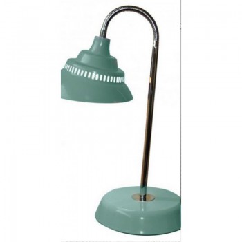 KOMET LAMPE JL1064RX68 COLOMBINI HOME