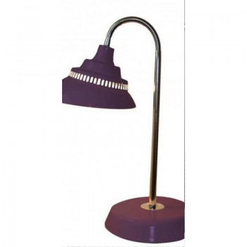 KOMET LAMPE JL1064RX68 COLOMBINI HOME