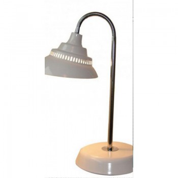 KOMET LAMPE JL1064RX68 COLOMBINI HOME