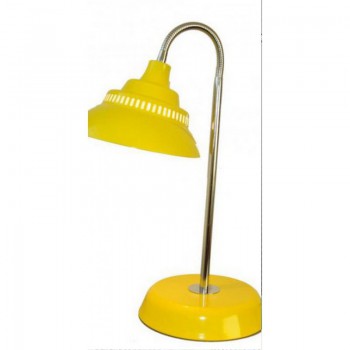 KOMET LAMPE JL1064RX68 COLOMBINI HOME