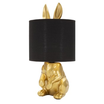 TISCHLAMPE HASE