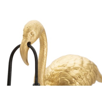 FLAMINGO-TISCHLAMPE