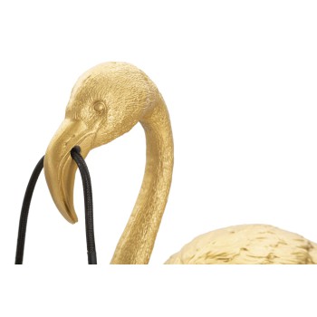 FLAMINGO-TISCHLAMPE