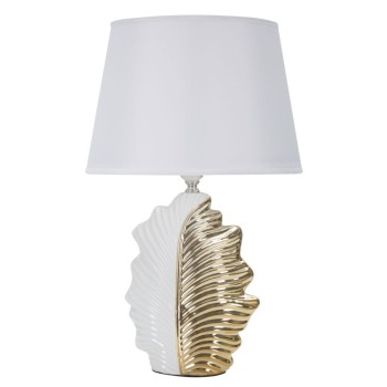 GLAM LEAF TISCHLAMPE