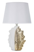 GLAM LEAF TISCHLAMPE