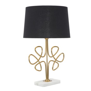 GLAM-ROUDY-TISCHLAMPE