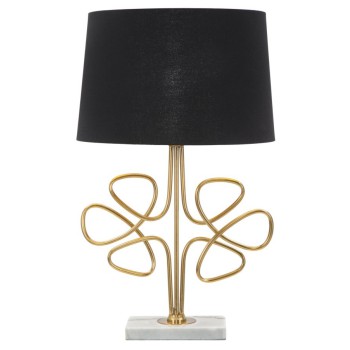 GLAM-ROUDY-TISCHLAMPE