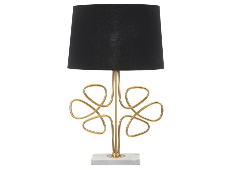 GLAM-ROUDY-TISCHLAMPE