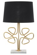 GLAM-ROUDY-TISCHLAMPE