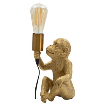 AFFE TISCHLAMPE