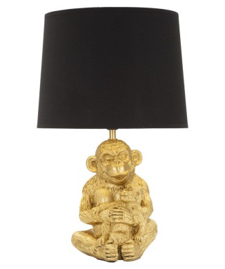 AFFE MUM TISCHLAMPE