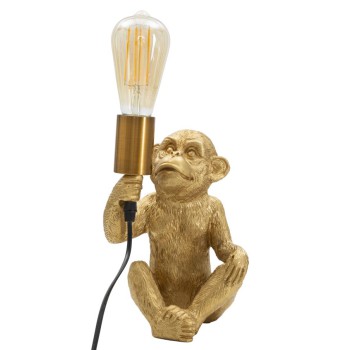 AFFE TISCHLAMPE