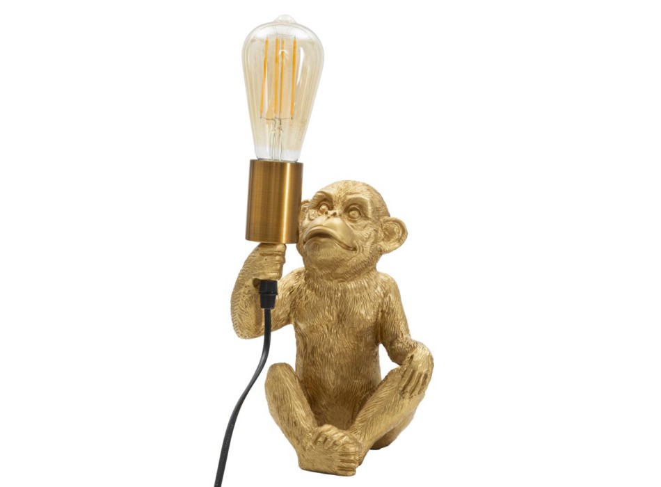 AFFE TISCHLAMPE