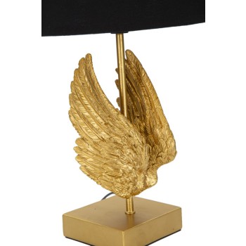 WINGS TISCHLAMPE