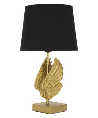 WINGS TISCHLAMPE