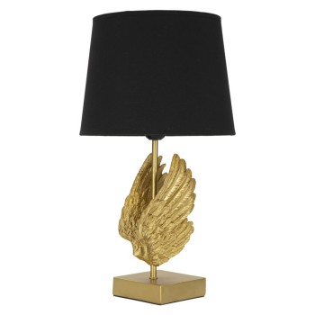 WINGS TISCHLAMPE