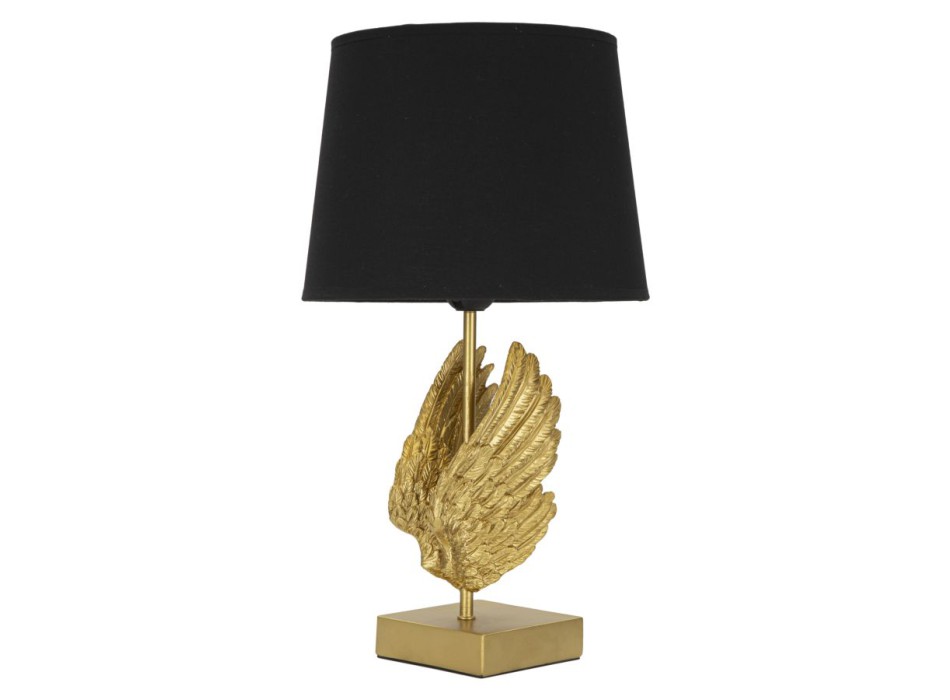 WINGS TISCHLAMPE