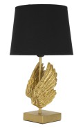 WINGS TISCHLAMPE