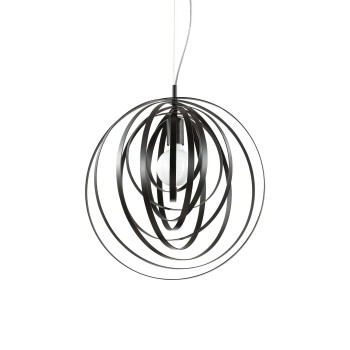 DISCO IDEAL LUX Lampe