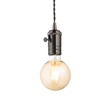 DOC IDEAL LUX Lampe