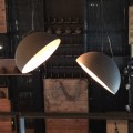 Domus Degree P430 Adriani & Rossi Lampe