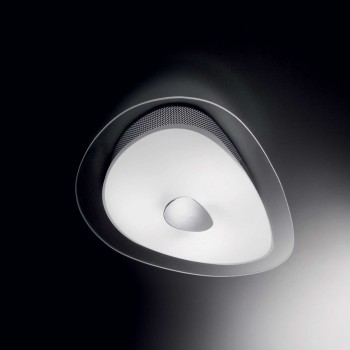 GEKO IDEAL LUX Lampe