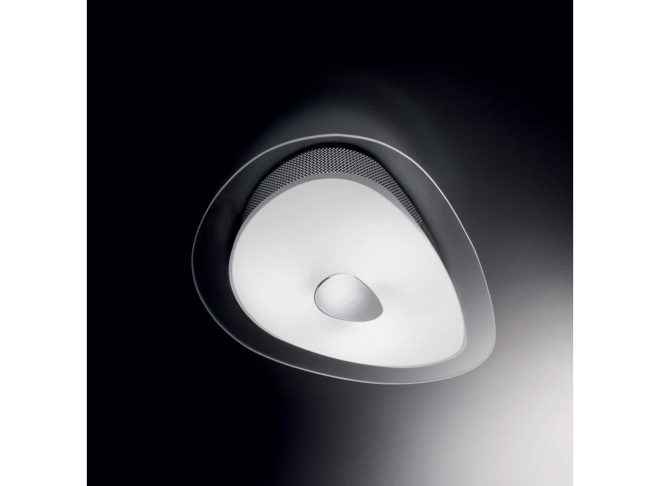 GEKO IDEAL LUX Lampe