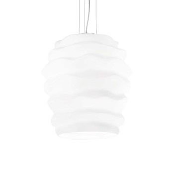 KARMA IDEAL LUX Lampe