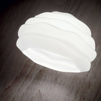 KARMA IDEAL LUX Lampe