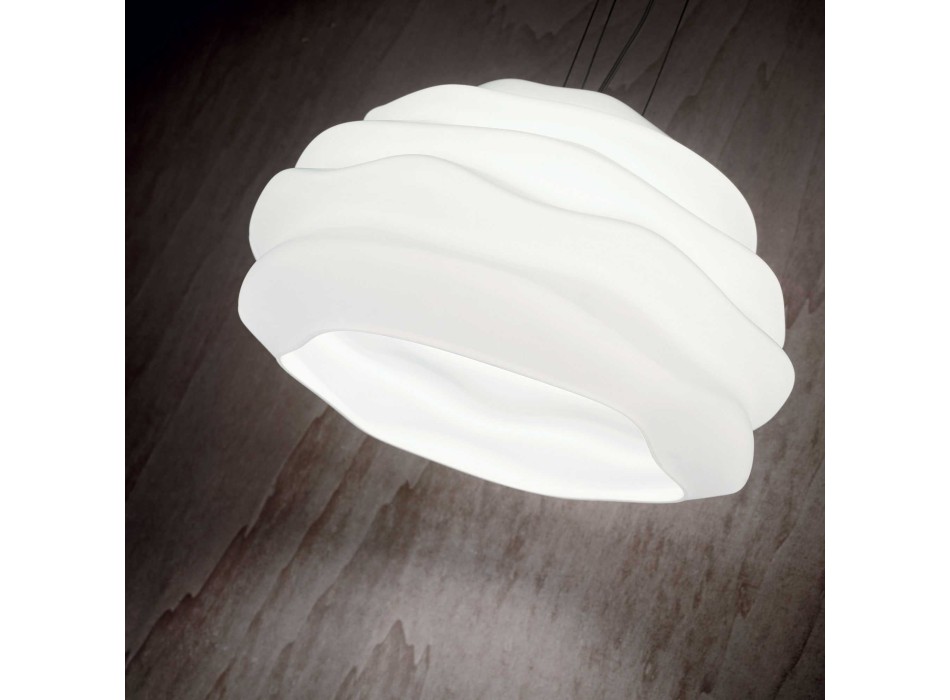 KARMA IDEAL LUX Lampe