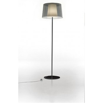 L001ST/BA PEDRALI LAMPE