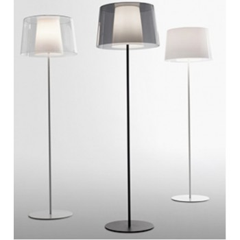 L001ST/BA PEDRALI LAMPE