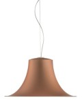 L004S / A PEDRALI LAMP