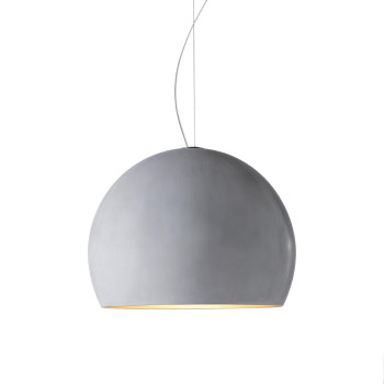 LAMP LALAMPADA SUSPENSION 80 OPINION CIATTI