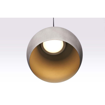 LAMP LALAMPADA SUSPENSION 80 OPINION CIATTI