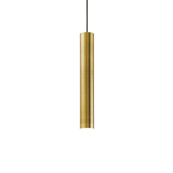 LOOK SP1 IDEAL LUX Lampe