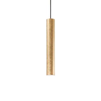 LOOK SP1 IDEAL LUX Lampe