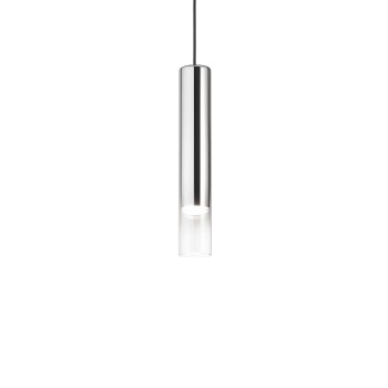 LOOK SP1 IDEAL LUX Lampe