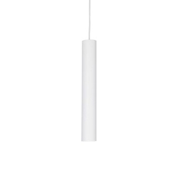 LOOK SP1 IDEAL LUX Lampe